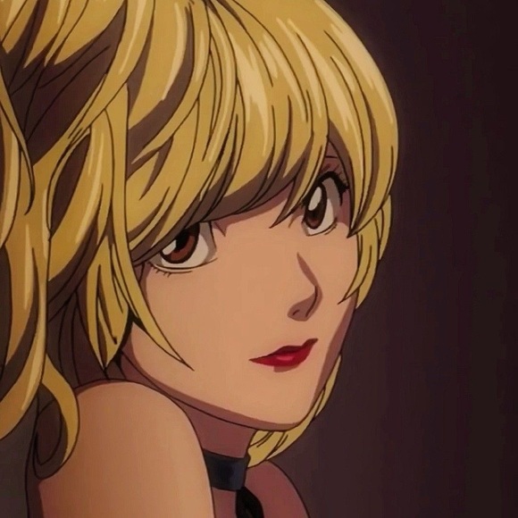 Meet your Posher, Khalanis - Picture 1 of 1